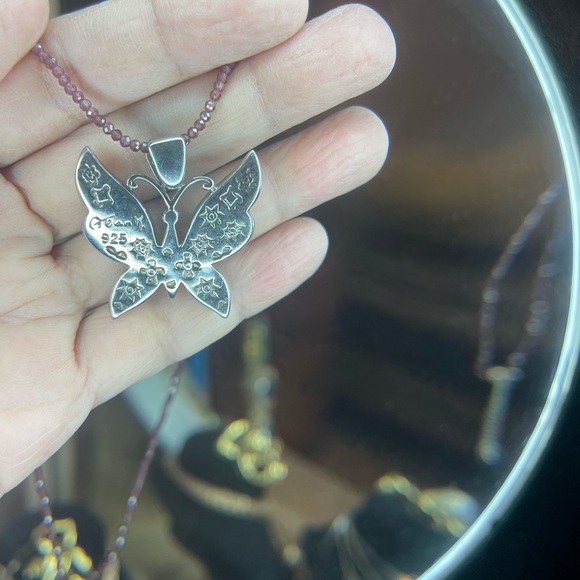 SHOWING UNLISTED ITEMS - Picture 9 of 17